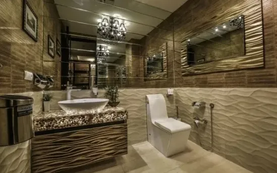 tehran-niloo-hotel-05