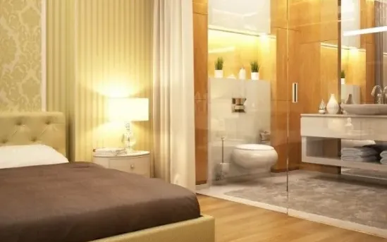 tehran-niloo-hotel-08