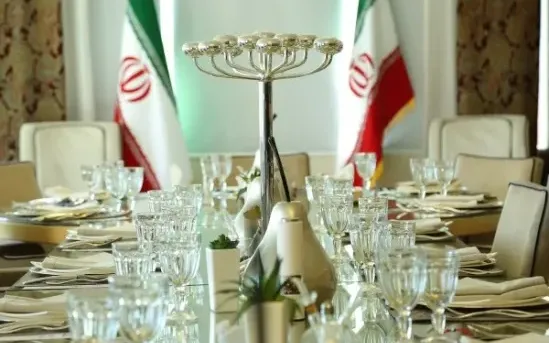 tehran-niloo-hotel-03