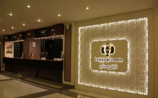mashhad-ferdousi-hotel-15