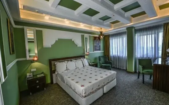 tehran-niloo-hotel-06