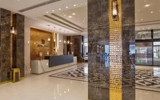 tehran-olympik-hotel-11