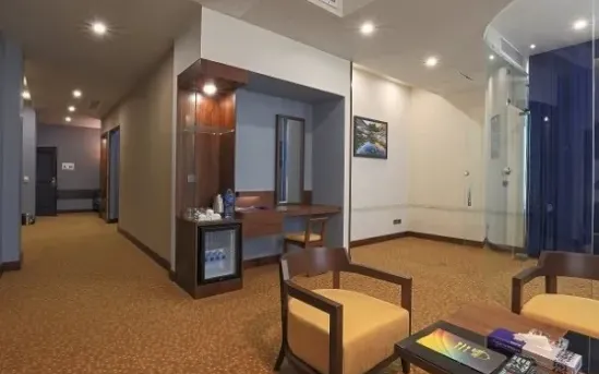 tehran-olympik-hotel-15