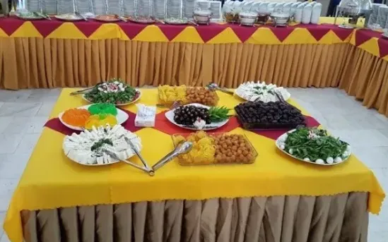 mashhad-ferdousi-hotel-18