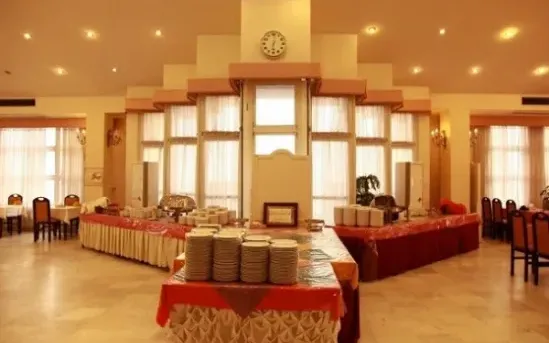 mashhad-ferdousi-hotel-17