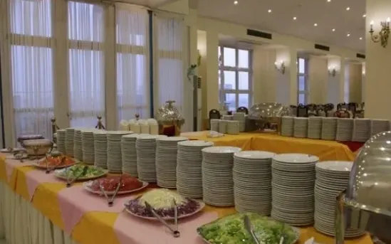 mashhad-ferdousi-hotel-24