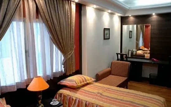tehran-pariz-hotel-24