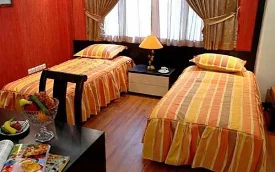 tehran-pariz-hotel-06