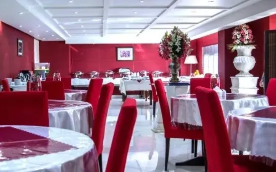 tehran-pariz-hotel-13