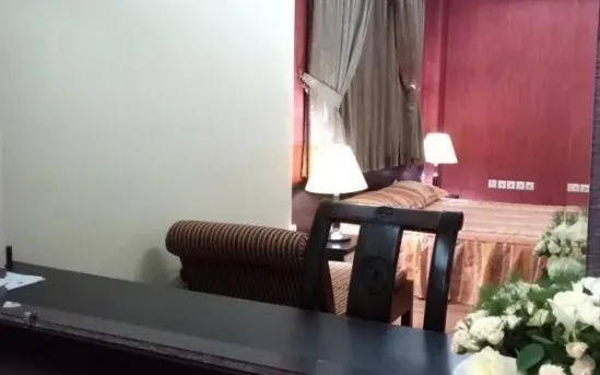 tehran-pariz-hotel-16