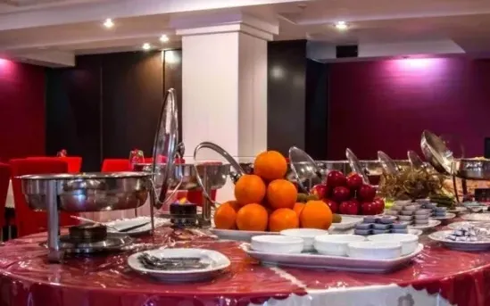 tehran-pariz-hotel-17