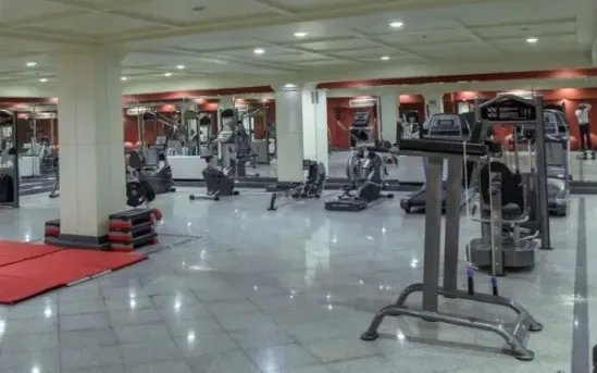 tehran-pariz-hotel-19
