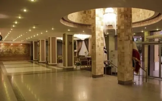 mashhad-ferdousi-hotel-09