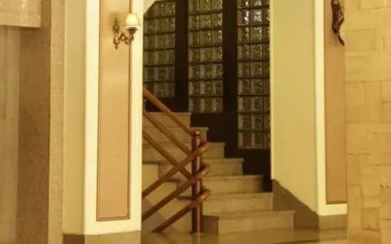 mashhad-ferdousi-hotel-11