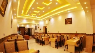qhom-mahan-hotel-04