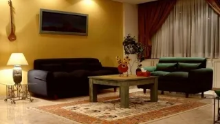 tehran-melal-hotel-04