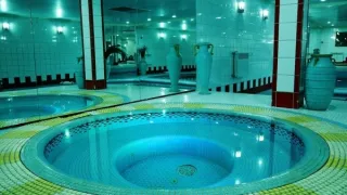 tehran-niloo-hotel-04