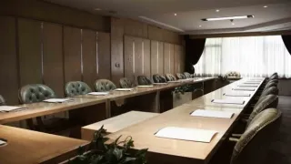 tehran-melal-hotel-03