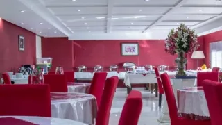 tehran-pariz-hotel-02