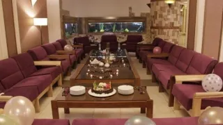 mashhad-ferdousi-hotel-14