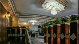qhom-ferdos-hotel-02