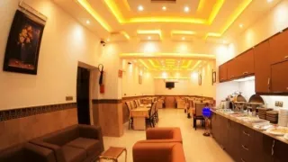 qhom-mahan-hotel-05