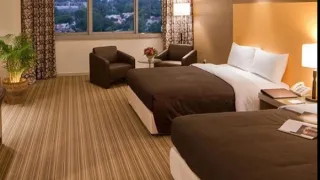 tehran-venoos-hotel-04