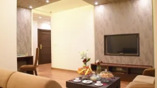 tehran-venoos-hotel-03