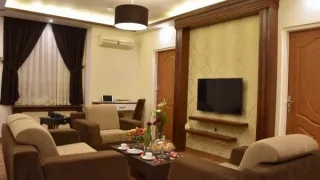 tehran-venoos-hotel-05