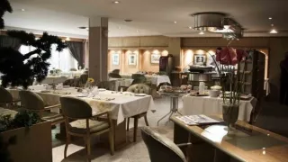 tehran-melal-hotel-05