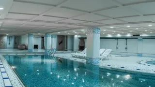 tehran-pariz-hotel-04