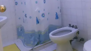 tehran-naderino-hotel-02