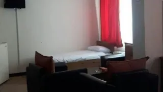 tehran-naderino-hotel-04