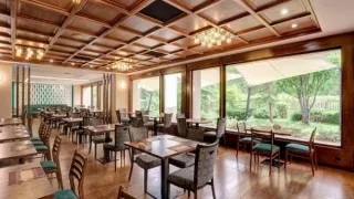 tehran-olympik-hotel-02