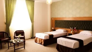 mashhad-ferdousi-hotel-26