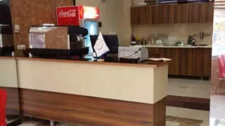 tehran-persia2-hotel-04