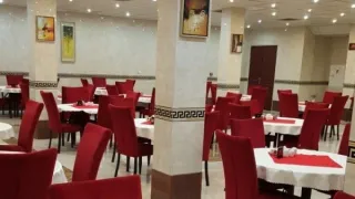 tehran-persia2-hotel-02