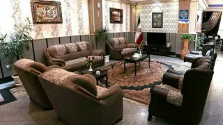 qhom-ferdos-hotel-05