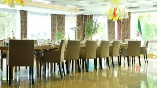 tehran-niloo-hotel-02