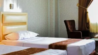 tehran-persia2-hotel-05