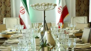 tehran-niloo-hotel-03
