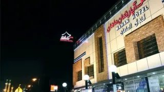 qhom-mahan-hotel-03