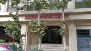 ba04257506