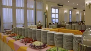 mashhad-ferdousi-hotel-24