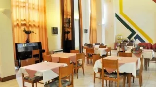 tehran-naderino-hotel-03