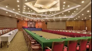 tehran-olympik-hotel-04