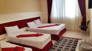 695e61c7-70d3-4cd1-9782-1245c86b6922