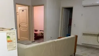 هتل آپارتمان زیبا