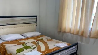 هتل آپارتمان زیبا