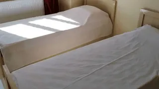 هتل آپارتمان نوبر